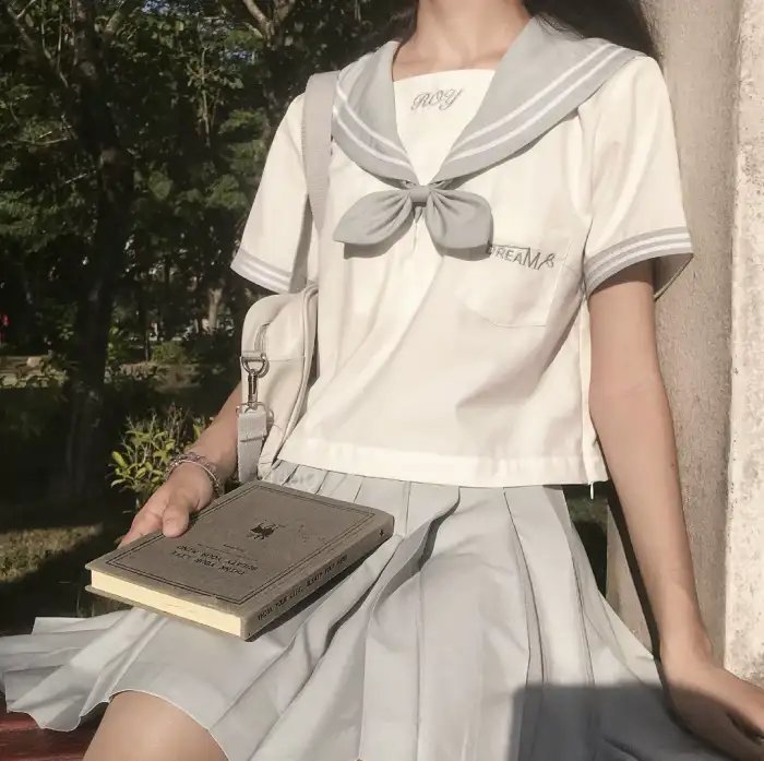 西域冒险记之神秘镜