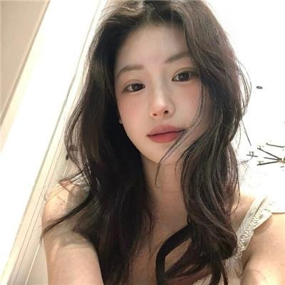 城里城外东北人第二部