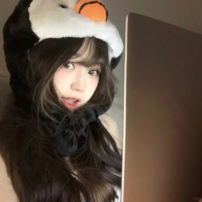 花开的美丽季节