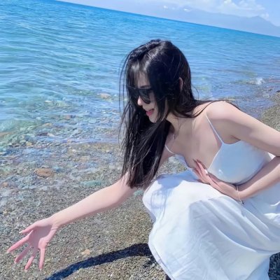 再见爱人之逆转命运的她