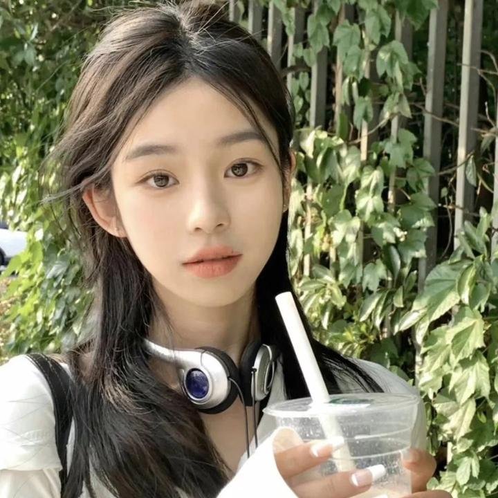 解放5：最后一击