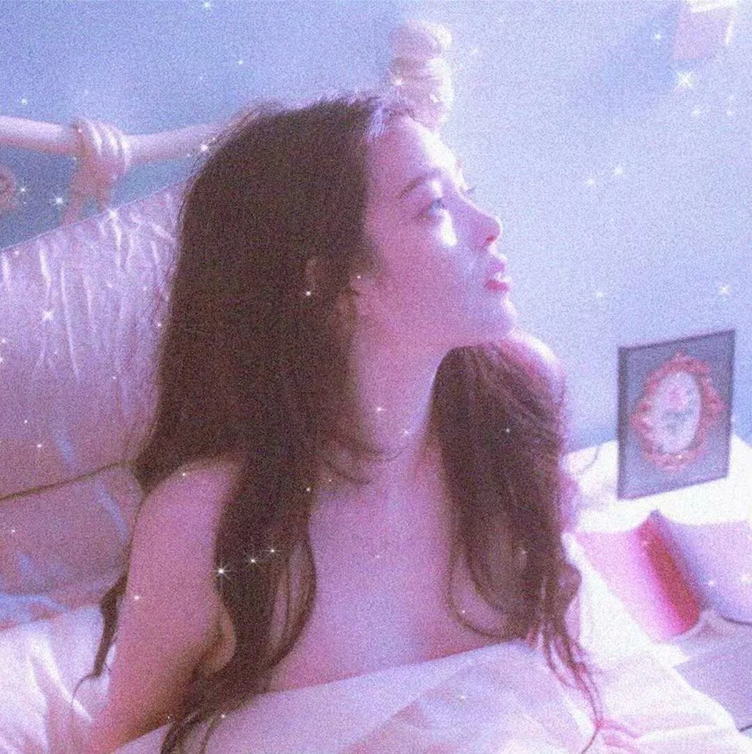 有村架纯的休工期