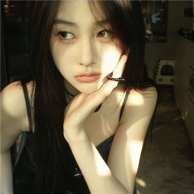 穿越千年追寻你