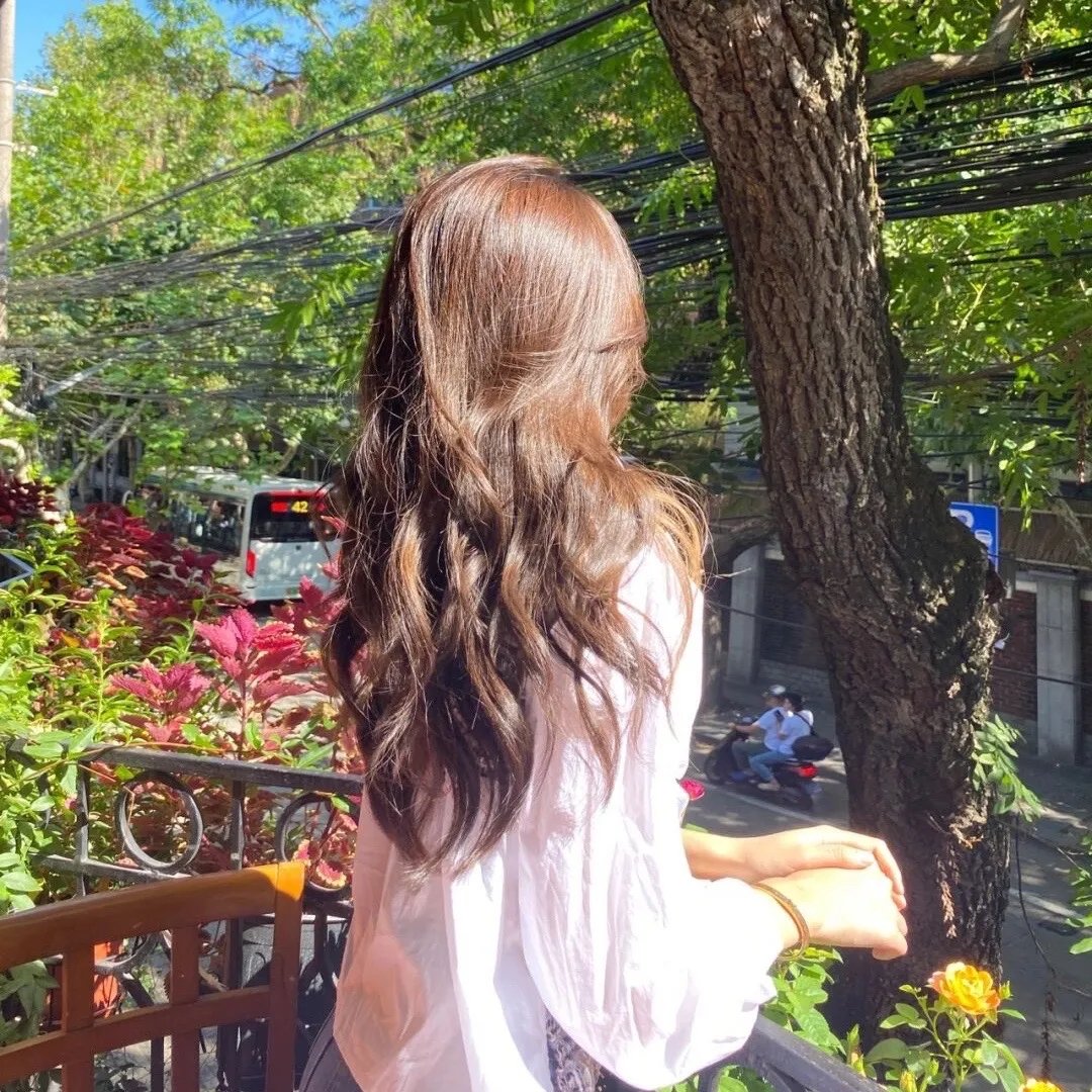 洗衣铺群星事件簿粤语