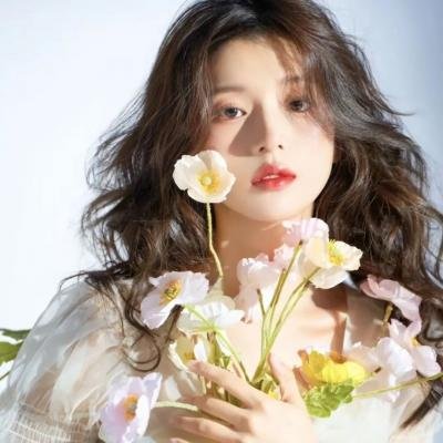 心理追凶2017国语