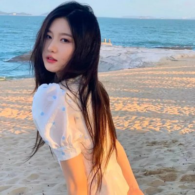 天才麻将少女电影版