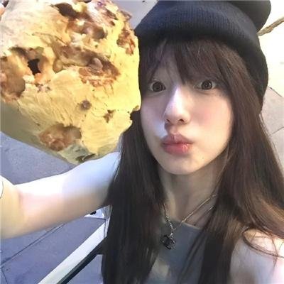 骇人秘事波比特