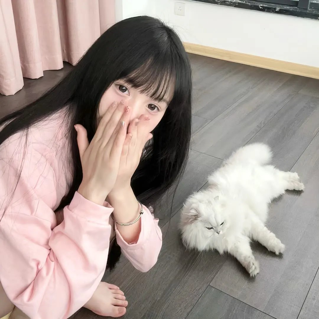 功夫奇葩闯北京