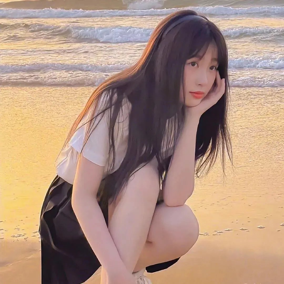 千里江山不如你