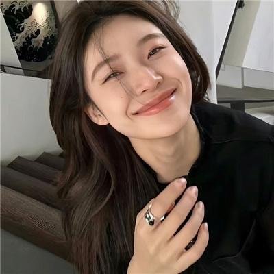 鬼马两金刚国语