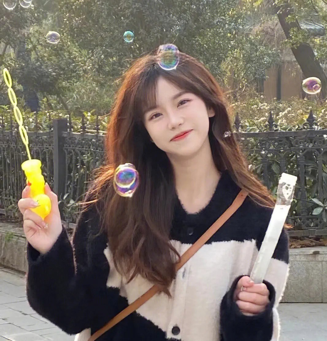 能言善辩的农民