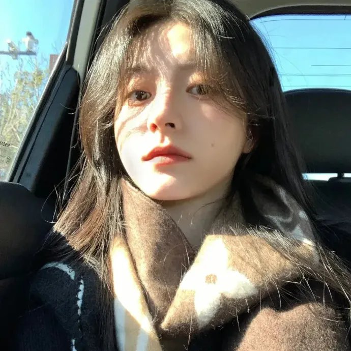 超时空大冒险2018