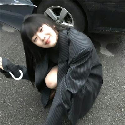 少帅夫人下山来了