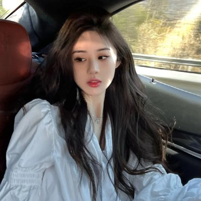 捡个将军当老公