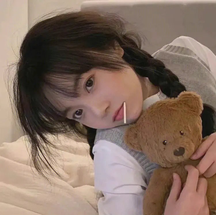 我躲过了一次致命的飞行